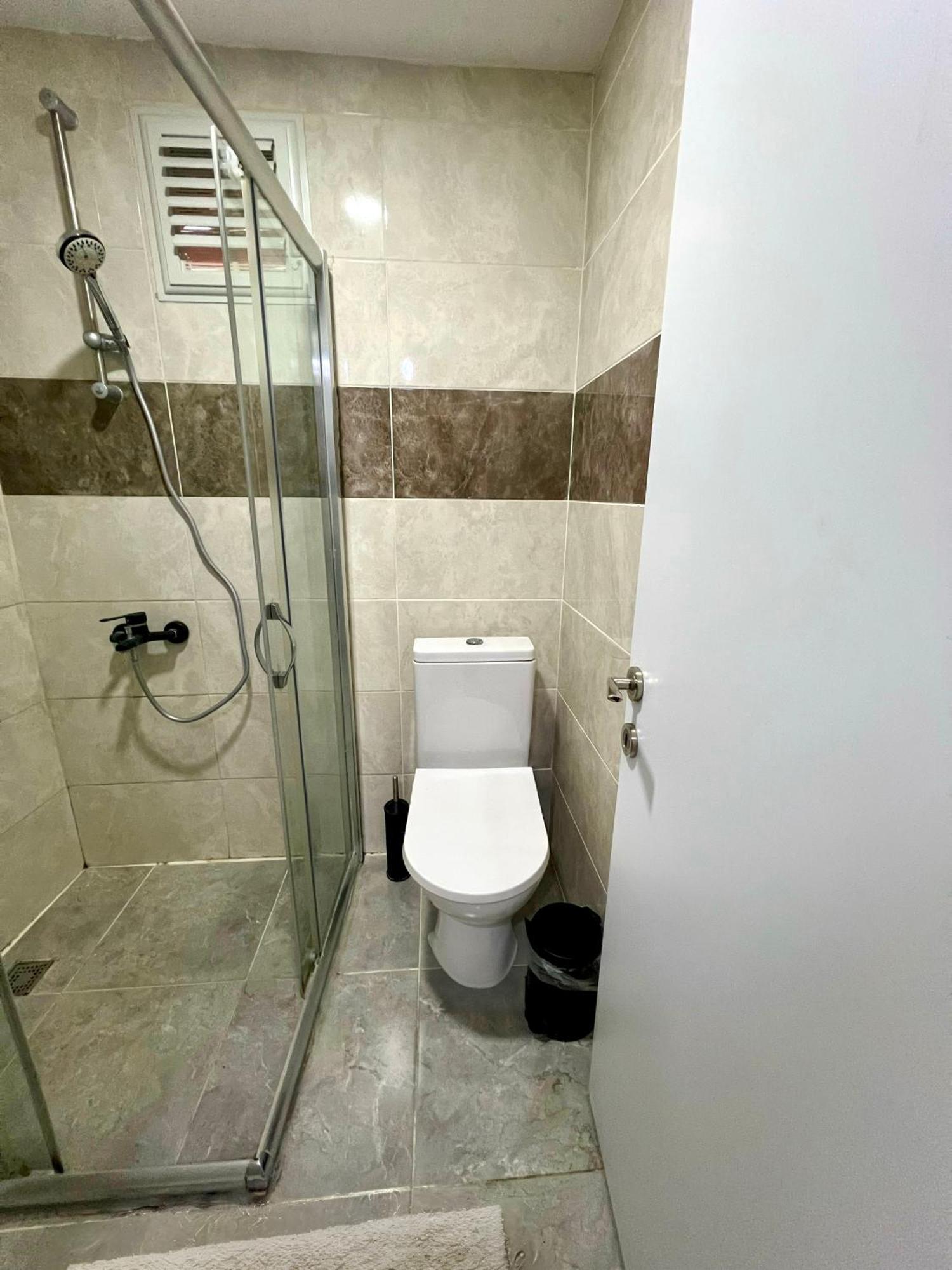 Mr Miller Suite Istanbul Ngoại thất bức ảnh